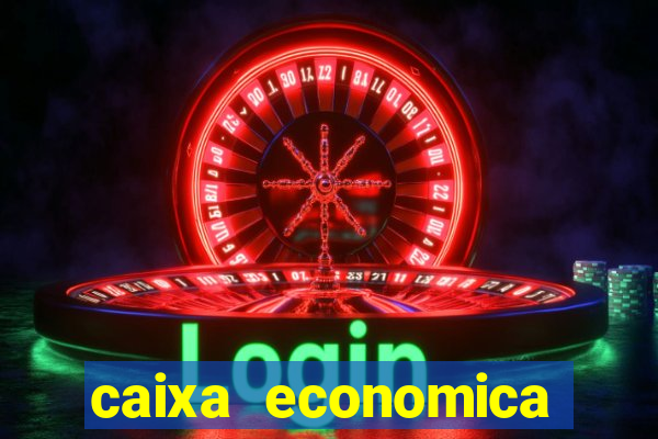 caixa economica boleto fies